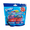 Kool Aid Popping Candy 30ct Bag - 3.17oz (SNG16)
