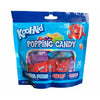 Kool Aid Popping Candy 30ct Bag 1.7oz