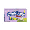 Cookie Dough Bites Confetti Eggs 3oz