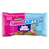 Sweetarts Jelly Beans Share Pack 3.5oz
