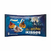 Hershey's Kisses Harry Potter Edition 9.5oz Bag - Sweets and Geeks