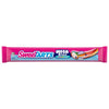 Sweetarts Mega Rope Twisted Rainbow Punch 1.3oz