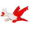 Pokemon All Star Collection 10" Latias Plush