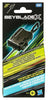 Beyblade X Official Winder Launcher Accessory