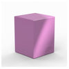 Ultimate Guard Boulder 100+ Solid Color Lavender