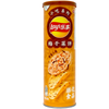 Lay's Potato Chips Marinated Mustard Cookie Flavor- 90g