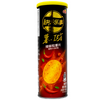 Lay's Peppers Potato Chip Spicy Crayfish Flavor 104g (SNG24)