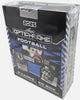 2025 Leaf Optichrome Football Hobby Box