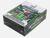 2025 Leaf Optichrome Football Jumbo Hobby Box
