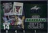2025 Leaf Metal Baseball Jumbo Hobby Box