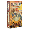 Root: Homeland Hirelings Pack