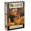 Root: Squires and Disciples Deck