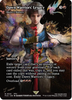 Dawn Warriors' Legacy - Mizzix's Mastery (Showcase) (Foil) - FINAL FANTASY: Through the Ages #0042