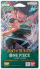 One Piece Card Game – Legacy of the Master Sleeved Booster Pack (OP-12)