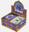 Vibes - Legend of the Lils Booster Box (Pre-Sell 8-29-25)