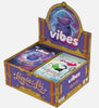 Vibes - Legend of the Lils Booster Box (Pre-Sell 8-29-25)
