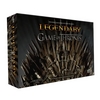 Legendary: Game of Thrones