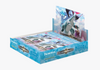 (Pre-Sale 10/30/26) Palworld - Legends Awaken Booster Box (1st Edition)