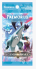 (Pre-Sale 10/30/26) Palworld - Legends Awaken Booster Pack (1st Edition)