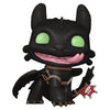 Funko Pop! Movies: How to Train Your Dragon - Toothless #1785