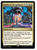 Leyline of the Guildpact (Foil) - Murders at Karlov Manor - #0217
