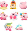 Kirby and Friends Series 1 Mystery Boxes