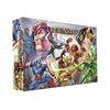Marvel Legendary - Deck Building Game Second Edition