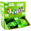 Yoshi Figure Hanger Mystery Pack - Sweets and Geeks