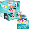 Hello Kitty Squooshems Blind Bag