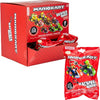 MarioKart Backpack Hangers Blind Bag (SNG24)