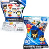 DC Comics 3D Buddies Figure Blind Bag (SNG24)