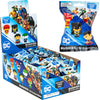 DC Comics 3D Buddies Figure Blind Bag (SNG24)