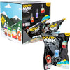 South Park Backpack Hanger Blind Bag (SNG24)
