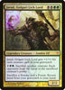 Jarad, Golgari Lich Lord (Foil) - Duel Decks: Izzet vs. Golgari #45/90