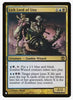 Lich Lord of Unx - The List Reprints - #24/145