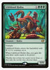 Lifeblood Hydra - Commander 2014 - #045/337 - Sweets and Geeks