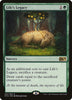 Life's Legacy - Magic 2015 (M15) - #183/269