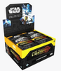 Jump to Lightspeed - Booster Box Display