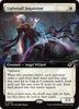 Lightstall Inquisitor (Extended Art) - Edge of Eternities