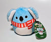 Squishmallows Micromallows - Lilah the Koala