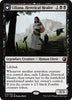 Liliana, Heretical Healer - From the Vault: Transform #014/015