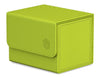 Ultimate Guard Deck Case Sidewinder 100+ Summer Edition