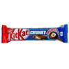 Kit Kat Chunky Drumstick 44g Bar