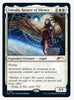 Linvala, Keeper of Silence - Secret Lair Drop Series - #1289
