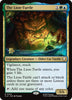 The Lion-Turtle - Prerelease Cards - #0232