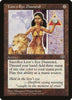 Lion's Eye Diamond - (HP) Mirage