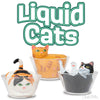 Liquid Cats (SNG24)