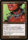Liquimetal Torque (Retro Frame) - Modern Horizons 2 #428