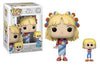 Funko Pop! Disney: Disney 100 - Lizzie W/ Monologue Lizzie #1346