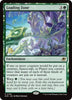 Loading Zone (Foil) - Prerelease Cards #0196